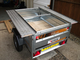 trailer for sale 026.jpg